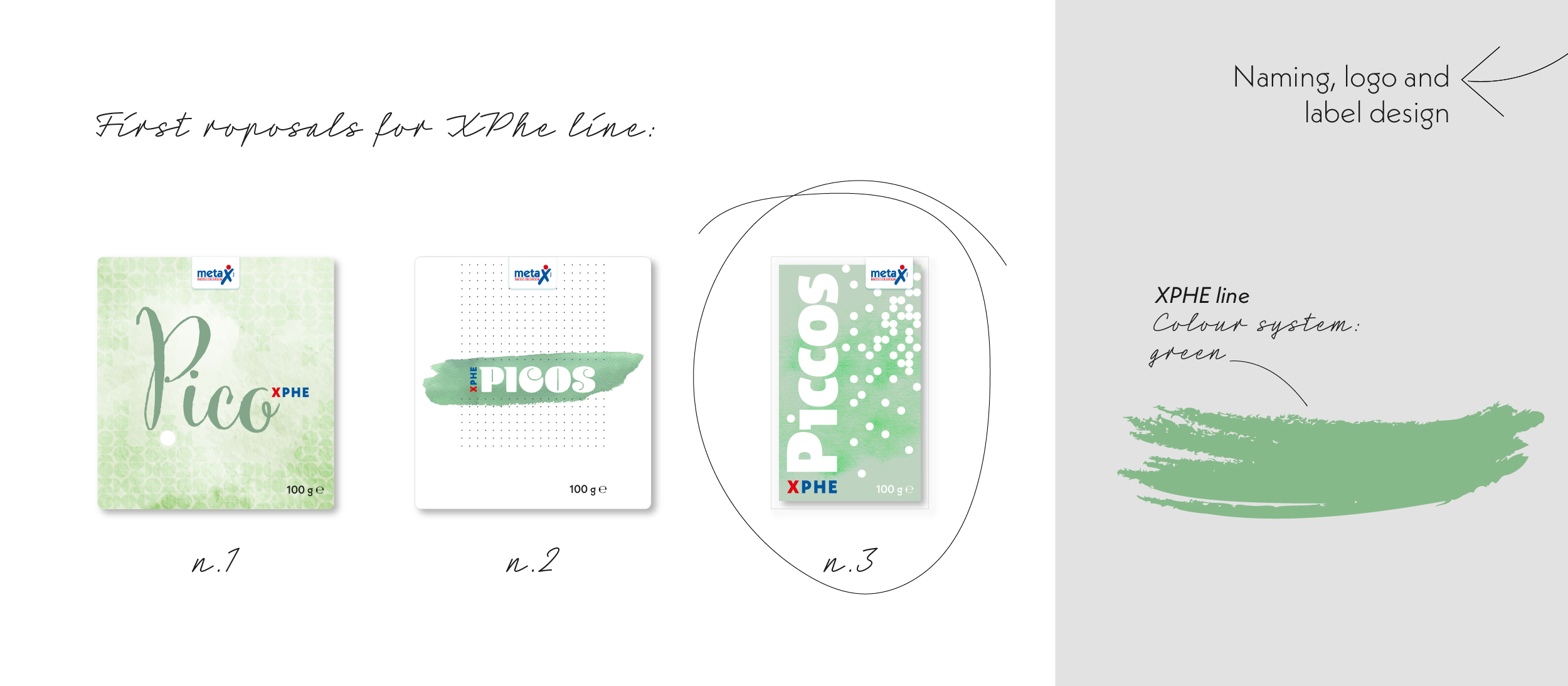 01 piccos