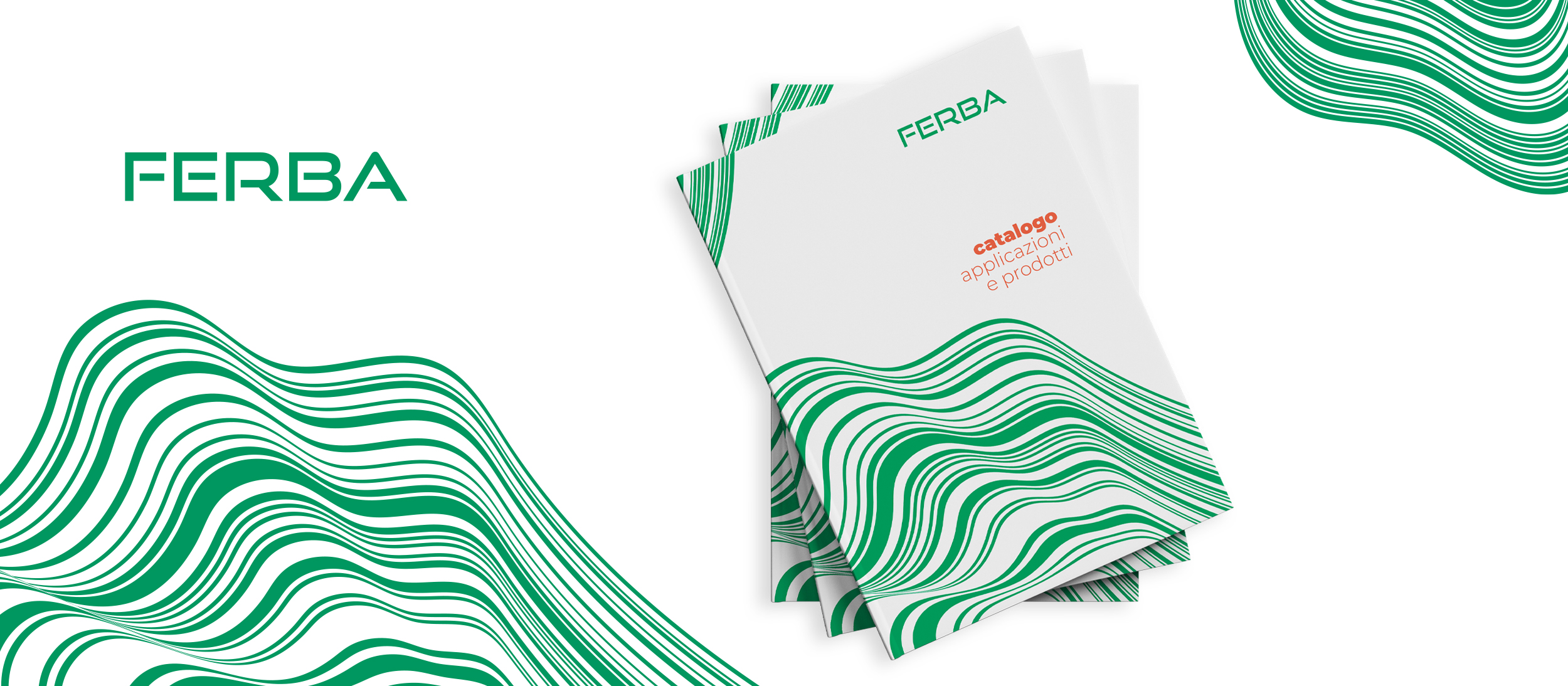1 ferba catalogo