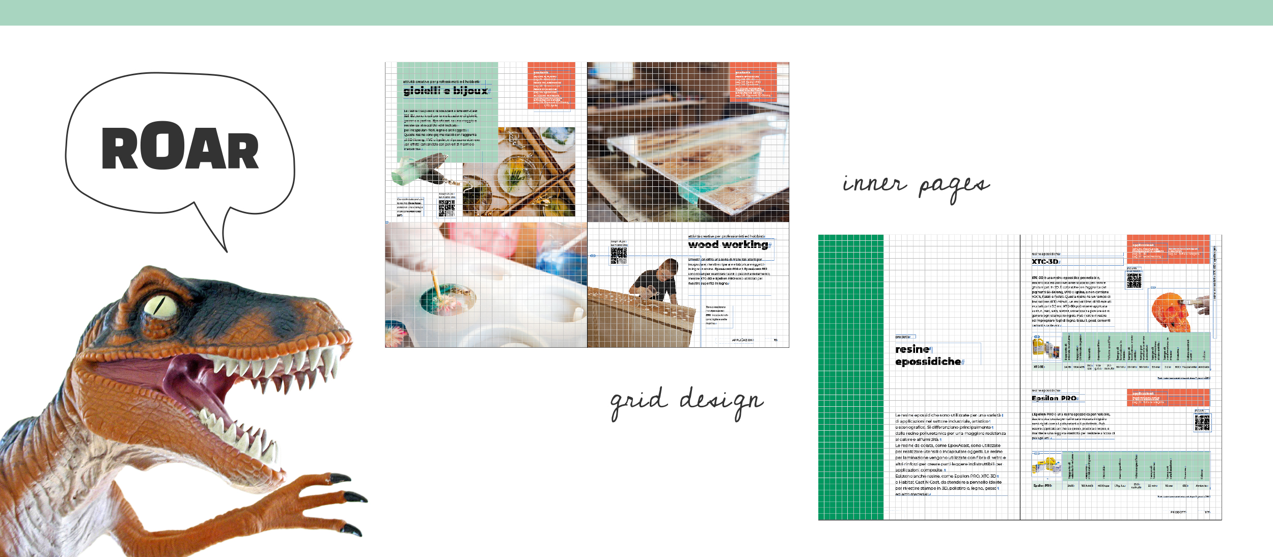 4 ferba catalogo